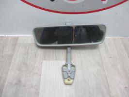 Retroviseur interieur