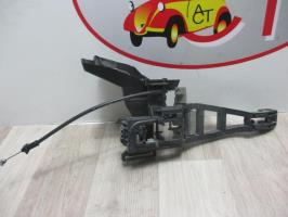 Foto ricambio auto