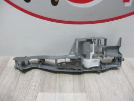 Support poignee porte avant droite