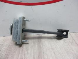 Tirant de porte arriere gauche