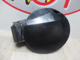 Sportello carburante