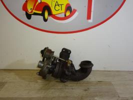 Turbo