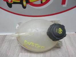 Vase d'expansion