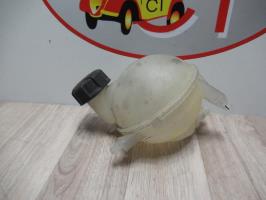 Vase d'expansion