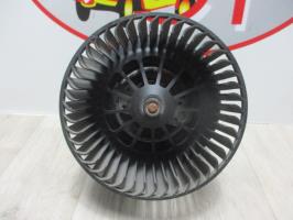 Ventilateur chauffage