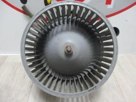 Ventilateur chauffage