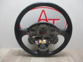 Volant