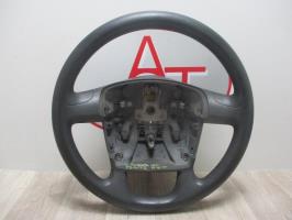 Volante