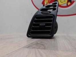 Bocchetta aerazione cruscotto anteriore sinistra