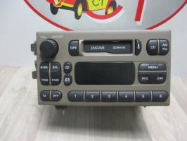 Autoradio originale