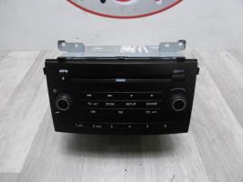 Autoradio originale