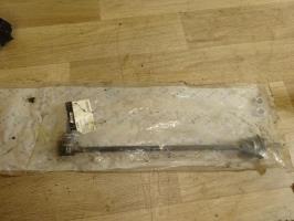 Tirante barra stabilizzatrice