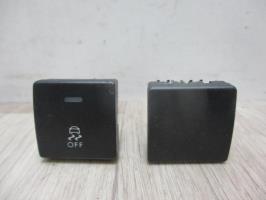 Botón/Interruptor