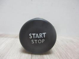 Bouton de demarrage
