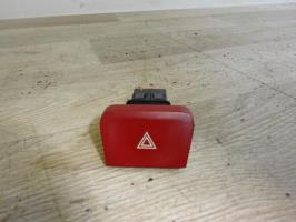 Bouton de warning