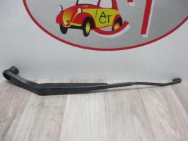 Bras essuie glace avant droit