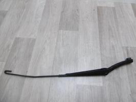 Braccio tergicristallo anteriore sinistro