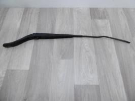 Bras essuie glace avant gauche