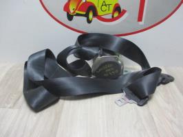 Ceinture arriere droit