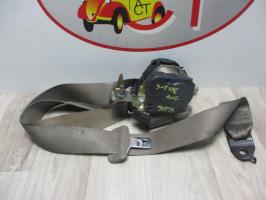 Ceinture avant gauche