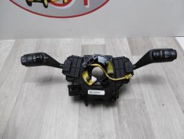 Devio guida completo con contatto spiralato