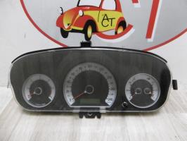 Compteur
