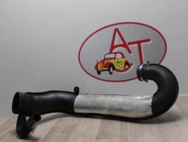Conduite d'air
