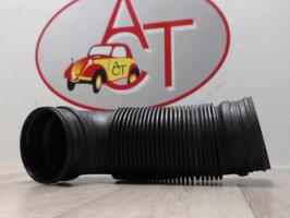 Conduite d'air