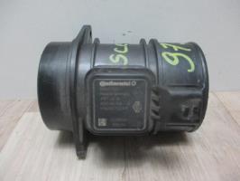 Debitmetre