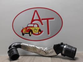 Durite de turbo