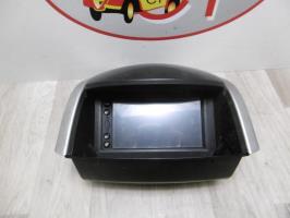 Foto ricambio auto