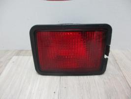 Fanale finto posteriore destro