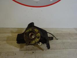 Fusee avant droit