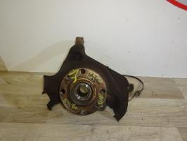 Fusee avant droit