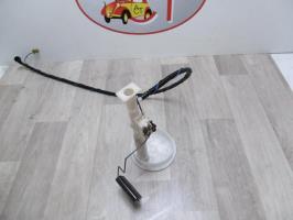 Jauge à carburant