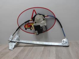 Leve vitre electrique avant droit