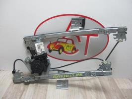 Leve vitre electrique avant gauche