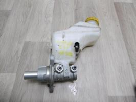 Maitre cylindre (freinage)