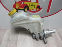 Maitre cylindre (freinage)