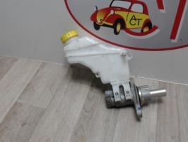 Maitre cylindre (freinage)