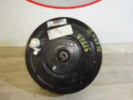 Mastervac