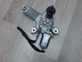 Moteur essuie glace arriere