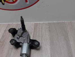Moteur essuie glace arriere