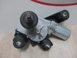 Moteur essuie glace arriere