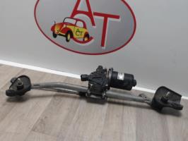 Motore tergicristallo anteriore