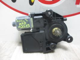 Motore alzacristalli posteriore destro