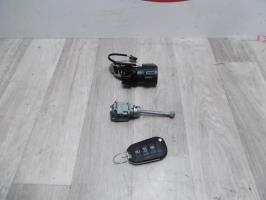 Immobilizzatore