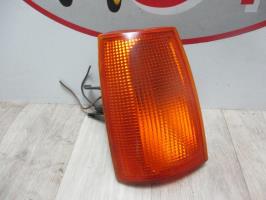 Gruppo ottico anteriore secondario destro (luci)(freccia)