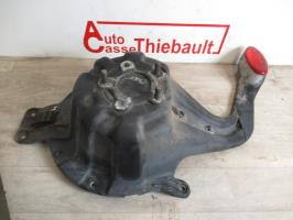 Photo pièce auto