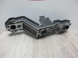 Base portalampade fanale posteriore destro